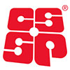 CS Solutions Partner Logo